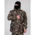 Костюм Горка-Demi (демисезонный) ткань Polarfleece рип-стоп (Softshell) в Казани