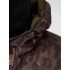 Костюм Горка-Demi (демисезонный) ткань Polarfleece рип-стоп (Softshell) в Казани
