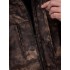 Костюм Горка-Demi (демисезонный) ткань Polarfleece рип-стоп (Softshell) в Казани