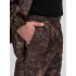 Костюм Горка-Demi (демисезонный) ткань Polarfleece рип-стоп (Softshell) в Казани