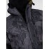 Костюм Горка-Demi (демисезонный) ткань Polarfleece рип-стоп (Softshell) в Казани