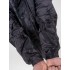 Костюм Горка-Demi (демисезонный) ткань Polarfleece рип-стоп (Softshell) в Казани