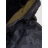 Костюм Горка-Demi (демисезонный) ткань Polarfleece рип-стоп (Softshell) в Казани