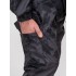 Костюм Горка-Demi (демисезонный) ткань Polarfleece рип-стоп (Softshell) в Казани