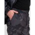 Костюм Горка-Demi (демисезонный) ткань Polarfleece рип-стоп (Softshell) в Казани