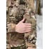Костюм Softshell водоотталкивающий Shark Skin в Казани
