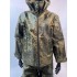 Костюм Softshell водоотталкивающий Shark Skin в Казани