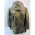 Костюм Softshell водоотталкивающий Shark Skin в Казани