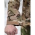 Костюм Softshell водоотталкивающий Shark Skin в Казани