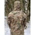 Костюм Softshell водоотталкивающий Shark Skin в Казани