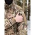 Костюм Softshell водоотталкивающий Shark Skin в Казани