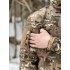 Костюм Softshell водоотталкивающий Shark Skin в Казани