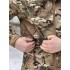 Костюм Softshell водоотталкивающий Shark Skin в Казани