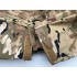 Костюм Softshell водоотталкивающий Shark Skin в Казани