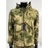 Костюм Softshell водоотталкивающий Shark Skin в Казани