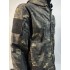 Костюм Softshell водоотталкивающий Shark Skin в Казани