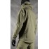 Костюм Softshell водоотталкивающий Shark Skin в Казани