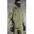 Костюм Softshell водоотталкивающий Shark Skin в Казани