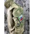 Костюм тактический боевой G3 с наколенниками и налокотниками в Казани