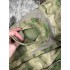 Костюм тактический боевой G3 с наколенниками и налокотниками в Казани