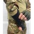 Костюм тактический боевой G3 с наколенниками и налокотниками в Казани
