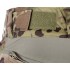 Костюм тактический боевой G3 с наколенниками и налокотниками в Казани