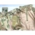 Костюм тактический с наколенниками и налокотниками камуфляжный MTP «Shark  Skin» в Казани