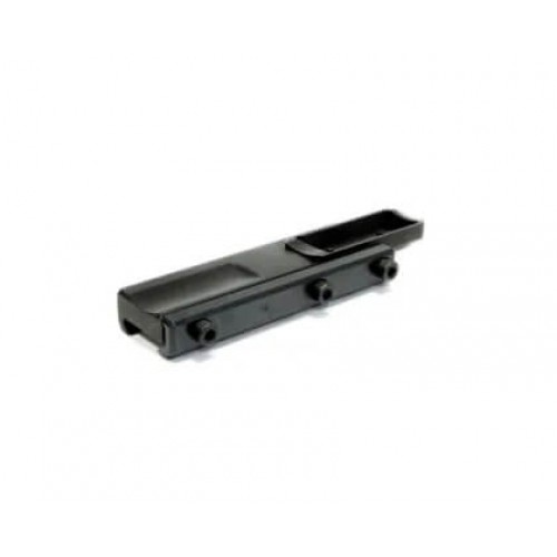 Кронштейн для iRay xClip CH 50 в Казани