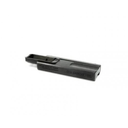 Кронштейн для iRay xClip CH 50 в Казани