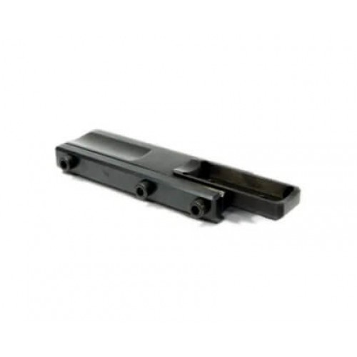 Кронштейн для iRay xClip CH 50 в Казани