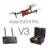 Квадрокоптер Autel Evo II 2 Pro V3 в Казани
