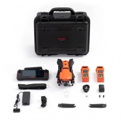 Квадрокоптер Autel Evo II 2 Pro V3 в Казани