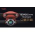 Квадрокоптер Autel Evo II 2 Pro V3 в Казани