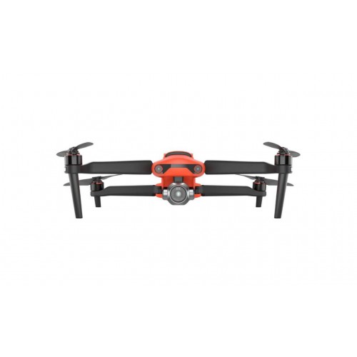 Квадрокоптер Autel Evo II 2 Pro V3 в Казани