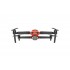 Квадрокоптер Autel Evo II 2 Pro V3 в Казани