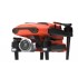 Квадрокоптер Autel Evo II 2 Pro V3 в Казани