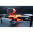 Квадрокоптер Autel Robotics EVO II Dual 640T (Thermal) Enterprise в самой максимальной топовой комплектации в Казани