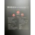 Квадрокоптер Autel Robotics EVO II Dual 640T (Thermal) Enterprise в самой максимальной топовой комплектации в Казани