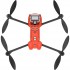 Квадрокоптер Autel Robotics EVO II Dual 640T (Thermal) Enterprise в самой максимальной топовой комплектации в Казани