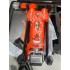 Квадрокоптер Autel Robotics EVO II Dual 640T (Thermal) Enterprise в самой максимальной топовой комплектации в Казани