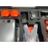 Квадрокоптер Autel Robotics EVO II Dual 640T (Thermal) Enterprise в самой максимальной топовой комплектации в Казани