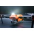 Квадрокоптер Autel Robotics EVO II Dual 640T (Thermal) Enterprise в самой максимальной топовой комплектации в Казани