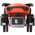 Квадрокоптер Autel Robotics EVO II Dual 640T (Thermal) Enterprise в самой максимальной топовой комплектации в Казани
