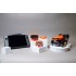 Квадрокоптер Autel Robotics EVO II Dual 640T (Thermal) Enterprise в самой максимальной топовой комплектации в Казани
