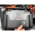Квадрокоптер Autel Robotics EVO II Dual 640T (Thermal) Enterprise в самой максимальной топовой комплектации в Казани
