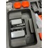 Квадрокоптер Autel Robotics EVO II Dual 640T (Thermal) Enterprise в самой максимальной топовой комплектации в Казани