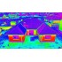 Квадрокоптер Autel Robotics EVO II Dual 640T (Thermal) Enterprise в самой максимальной топовой комплектации в Казани
