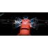 Квадрокоптер Autel Robotics EVO II Dual 640T (Thermal) Enterprise в самой максимальной топовой комплектации в Казани
