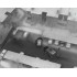 Квадрокоптер Autel Robotics EVO II Dual 640T (Thermal) Enterprise в самой максимальной топовой комплектации в Казани