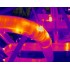 Квадрокоптер Autel Robotics EVO II Dual 640T (Thermal) Enterprise в самой максимальной топовой комплектации в Казани